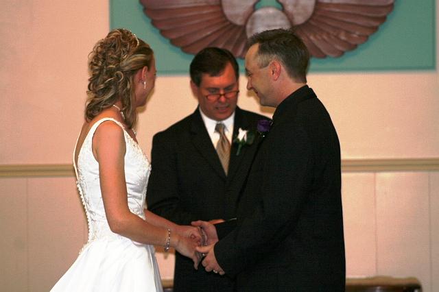 Church 0467.jpg